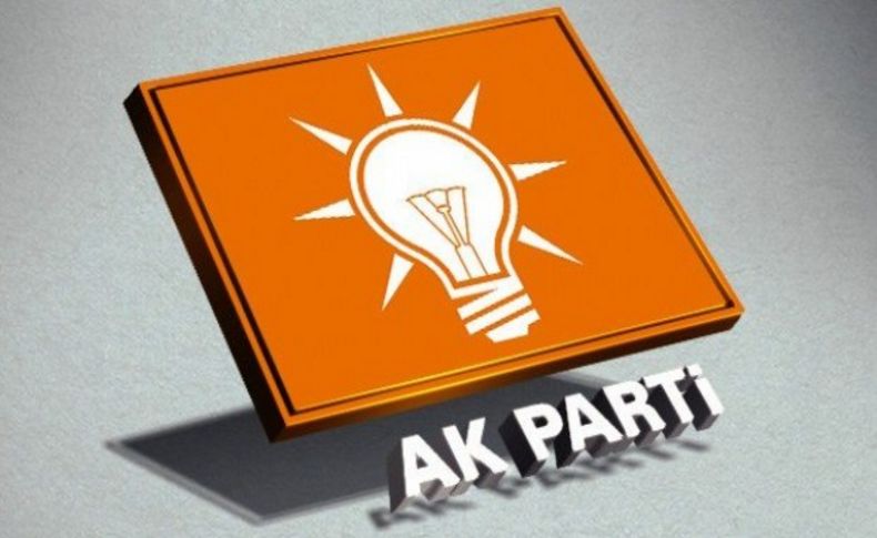 Ankara katliamından sonra AK Parti'den istifa etti